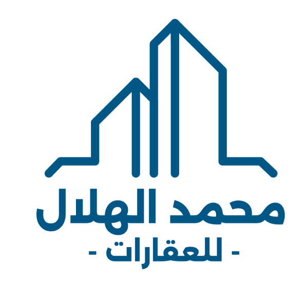 الرئيسية